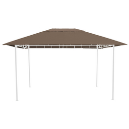 Ersatzdach für Pavillon »Antik«, textil Ersatzdach für Pavillon »Antik«, textil