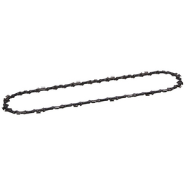 Ersatzkette »CHO014«, 44 TG, 3/8 Ersatzkette »CHO014«, 44 TG, 3/8