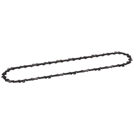 Ersatzkette »CHO016«, 46 TG, 3/8 Ersatzkette »CHO016«, 46 TG, 3/8