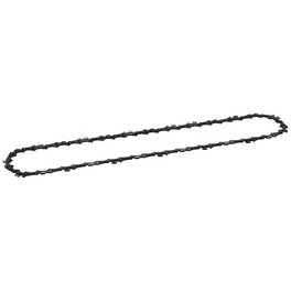 Ersatzkette »CHO024«, 54 TG, 3/8 Ersatzkette »CHO024«, 54 TG, 3/8