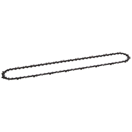 Ersatzkette »CHO037«, 72 TG, 0,325, 450 mm Ersatzkette »CHO037«, 72 TG, 0,325, 450 mm