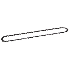 Ersatzkette »CHO054«, 72 TG, 0,325, 450 mm Ersatzkette »CHO054«, 72 TG, 0,325, 450 mm
