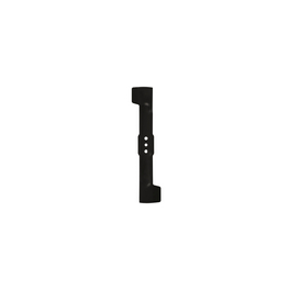 Ersatzmesser »Accessory«, Klinge: 390 mm, für: Akku-Rasenmäher Ersatzmesser »Accessory«, Klinge: 390 mm, für: Akku-Rasenmäher