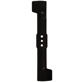 Ersatzmesser »Accessory«, Klinge: 420 mm, für: Einhell Akku-Rasenmäher Ersatzmesser »Accessory«, Klinge: 420 mm, für: Einhell Akku-Rasenmäher