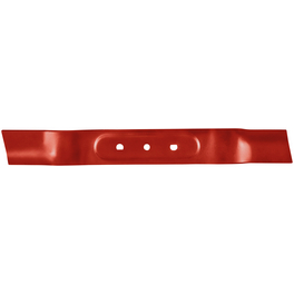 Ersatzmesser, Klinge: 370 mm, für: GARDENA Akku-Rasenmäher 5038 PowerMax™ Li-40/37
