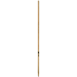 Ersatzstiel, Holz, 140 cm Ersatzstiel, Holz, 140 cm