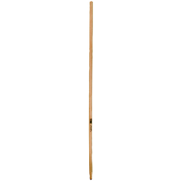 Ersatzstiel, Holz, 160 cm Ersatzstiel, Holz, 160 cm