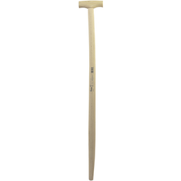 Ersatzstiel, Holz, 90 cm Ersatzstiel, Holz, 90 cm