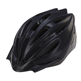 trekkingrad damen 28 zoll cube Trekking Fahrrad LEGEND TREKK 27 x Gang Shimano ALIVIO RD-M3100-SGS Schwarz Trekkingbike City Bike Herrenfahrrad Rahmenhöhe 44 48 52 56 60 cm M L XL günstig kaufen Skydiving Gear Checks - Category:Fahrräder_Shimano GRX RX600 10 46 30 Farbe:Grau-blau