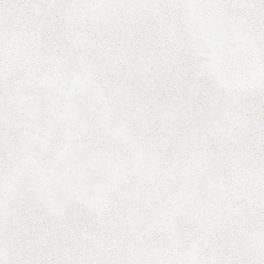 Feinsteinzeugfliese »Betonico«, BxL: 60 x 60 cm, Beton-Optik