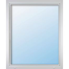 Fenster »76/3«, BxH: 100 x 80 cm, Isolierglas