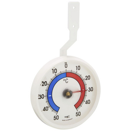 Thermometer - online bestellen auf