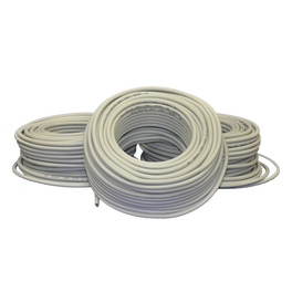 feuchtraumkabel, Kabelquerschnitt: 2.5mm² feuchtraumkabel, Kabelquerschnitt: 2.5mm²