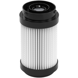 Filter, aus Vlies, 1 Stück, für VC 6 Cordless Filter, aus Vlies, 1 Stück, für VC 6 Cordless