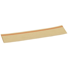 Fliegenfalle, Kunststoff, 4 Stk. Fliegenfalle, Kunststoff, 4 Stk.