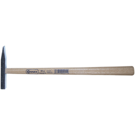 CONNEX Plattenverlegehammer »COX622256«, Durchmesser Kopf: 11 cm