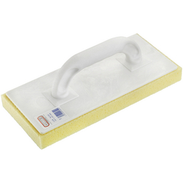 Fliesenwaschbrett, Länge: 31 cm, Kunststoff Fliesenwaschbrett, Länge: 31 cm, Kunststoff