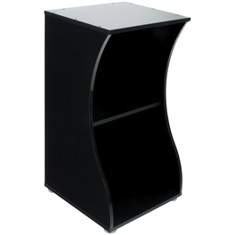 Fluval Flex Unterschrank Fluval Flex Unterschrank