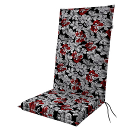 Gartenmöbelauflage »Motion«, BxL: 52 x 119 cm, Polyester