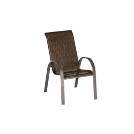 Gartenmöbelset »Varese«, 2 Sitzplätze, Aluminium/Kunststoff Gartenmöbelset »Varese«, 2 Sitzplätze, Aluminium/Kunststoff