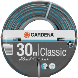 Gartenschlauch, Länge: 30 m Gartenschlauch, Länge: 30 m