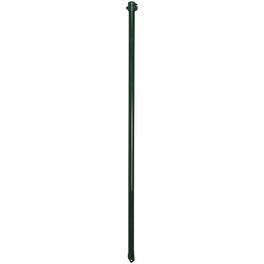Gartenstab, BxH: 2,4 x 100 cm, Stahl Gartenstab, BxH: 2,4 x 100 cm, Stahl
