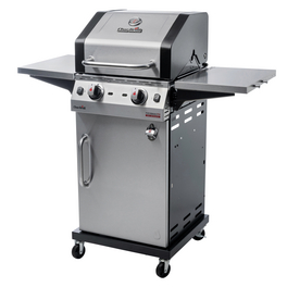 Gasgrill »Performance PRO Line«, 2 Brenner, Grillfläche: 45 x 43,8 cm Gasgrill »Performance PRO Line«, 2 Brenner, Grillfläche: 45 x 43,8 cm