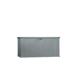 Gerätebox »Bern«, BxHxT: 76 x 71 x 14,6 cm, blank