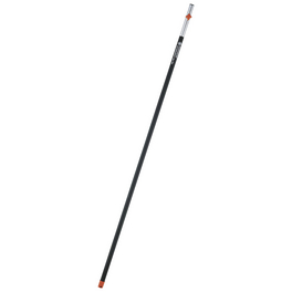Gerätestiel »Combisystem«, Aluminium, 130 cm Gerätestiel »Combisystem«, Aluminium, 130 cm