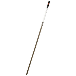 Gerätestiel »Combisystem«, Holz, 130 cm Gerätestiel »Combisystem«, Holz, 130 cm