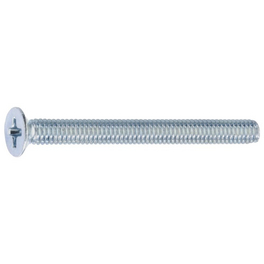 Gewindeschraube, 5 mm, Edelstahl, 12 Stück Gewindeschraube, 5 mm, Edelstahl, 12 Stück