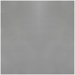 Glattblech, BxL: 120 x 1000 mm, Aluminium, silberfarben