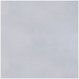 Glattblech, BxL: 200 x 1000 mm, Stahl, silberfarben