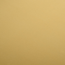 Glattblech, BxL: 200 x 500 mm, Messing, silberfarben