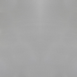 Glattblech, BxL: 250 x 500 mm, Aluminium, silberfarben