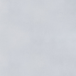 Glattblech, BxL: 250 x 500 mm, Stahl, silberfarben