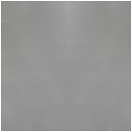 Glattblech, BxL: 300 x 1000 mm, Aluminium, silberfarben