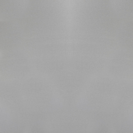 Glattblech, BxL: 600 x 1000 mm, Aluminium, silberfarben