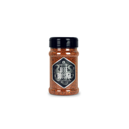 Grillgewürz, Beef Booster, 230 g
