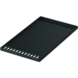 Grillzubehör, Gusseisen, für Modul mit Wok-Brenner und Hotplate Grillzubehör, Gusseisen, für Modul mit Wok-Brenner und Hotplate