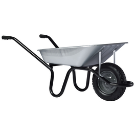 Haemmerlin Schubkarre Aktiv soft 90L