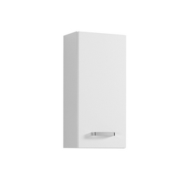 Hängeschrank »Ancona«, BxHxT: 30 x 64 x 20 cm