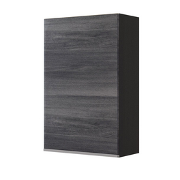 Hängeschrank »Arezzo«, BxHxT: 40 x 64 x 20 cm