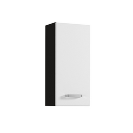 Hängeschrank »Bologna«, BxHxT: 30 x 64 x 20 cm