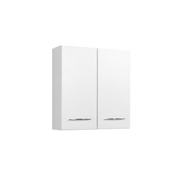 Hängeschrank »Portofino«, BxHxT: 60 x 64 x 20 cm
