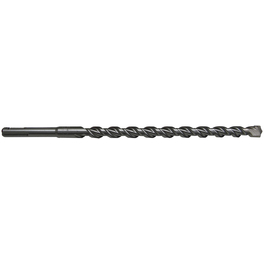 Hammerbohrer, SDS-plus, Ø 12 mm Hammerbohrer, SDS-plus, Ø 12 mm