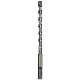 Hammerbohrer, SDS-plus, Ø 14 mm Hammerbohrer, SDS-plus, Ø 14 mm