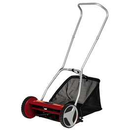 Handrasenmäher »Einhell Classic«, Schnittbreite: 40 cm Handrasenmäher »Einhell Classic«, Schnittbreite: 40 cm