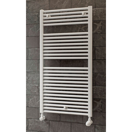 Handtuchwärmer »Tip«, BxHxT: 60 x 76,4 x 3 cm, 300 W, weiß Handtuchwärmer »Tip«, BxHxT: 60 x 76,4 x 3 cm, 300 W, weiß