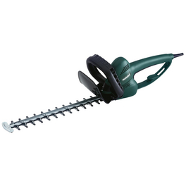 Heckenschere, 450W, Schnittlänge: 45 cm Heckenschere, 450W, Schnittlänge: 45 cm